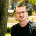 Coinbase’s Jesse Pollak steps back from Base app leadership after admitting his crypto social strategy failed