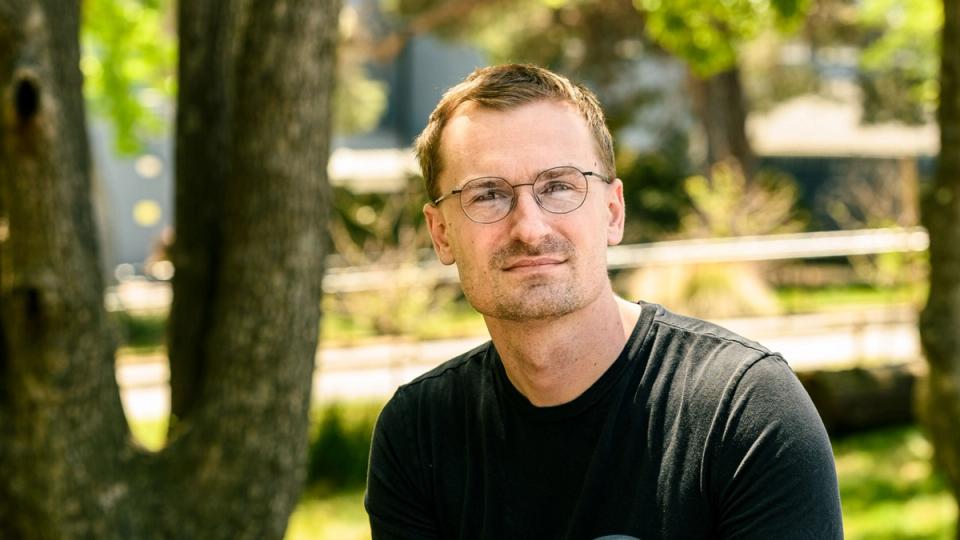 Coinbase’s Jesse Pollak steps back from Base app leadership after admitting his crypto social strategy failed