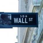 Crypto IPO market stalls as capital rotates to AI and macro uncertainty weighs