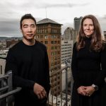 Crypto VC Paradigm launches $1.2 billion AI fund as it broadens beyond digital assets