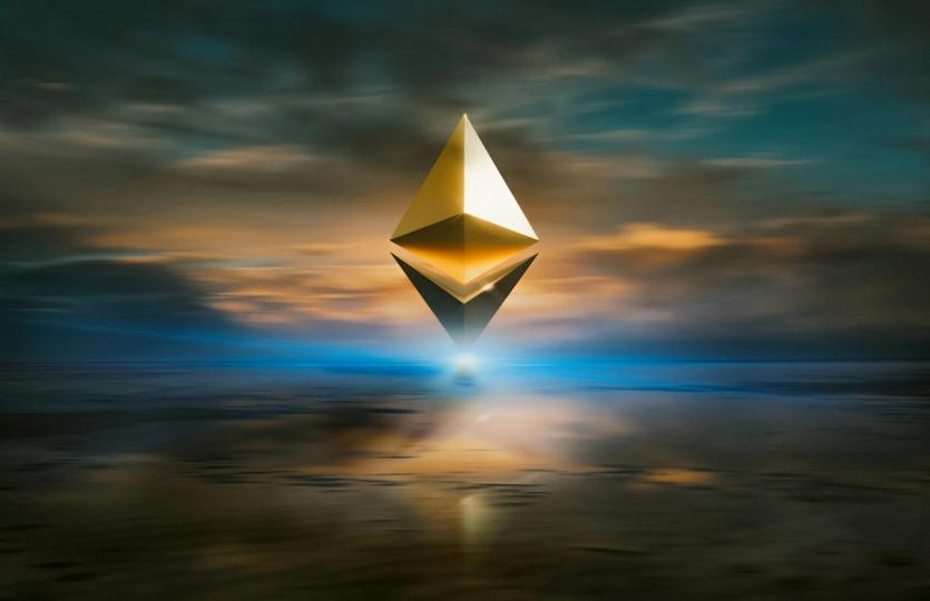 Ethereum Foundation lays out use cases for governments, institutions in new policy guide