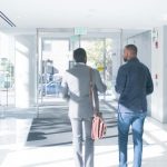 Exodus to cut 25% of global workforce in payments shift
