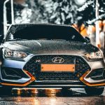 Hyundai becomes first major South Korean company to introduce internal stablecoin transfers