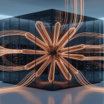 MCP 2026-07-28 Spec Launches, Standardizes AI Integration