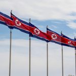 North Korea arrests hackers accused of laundering stolen funds from country’s bank via crypto