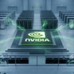 NVIDIA Proposes New Security Framework for AI Agents