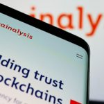 OFAC Targets Hamas Financiers Using TRON Wallets
