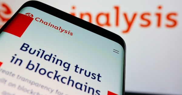 OFAC Targets Hamas Financiers Using TRON Wallets