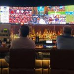 Polymarket bets on U.S. marketing blitz to win back trust after 4-year ban: Report