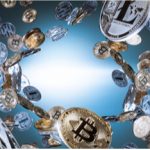 Polymarket odds: Fed July hold jumps to 95% after Bitcoin breaks $65K
