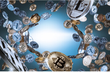 Polymarket odds: Fed July hold jumps to 95% after Bitcoin breaks $65K