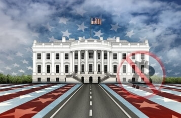 Polymarket odds for US invasion of Iran before 2027 jump to 27.5%