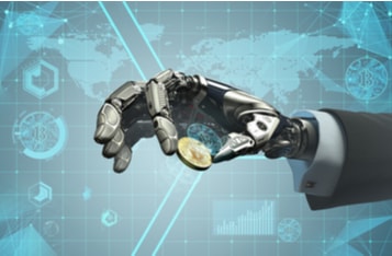 Polymarket odds imply no Fed cuts in 2026 at 85% after AI risk-off note