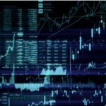 Polymarket odds jump to 94% for no July Fed change after balance sheet note