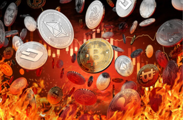 Polymarket odds peg BTC above $64K at 56.5% ahead of July 14 CPI