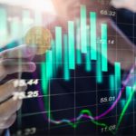 Polymarket odds put Anthropic at 94.5% in best AI model race