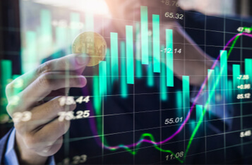 Polymarket odds put Anthropic at 94.5% in best AI model race