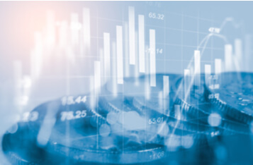 Polymarket prices Sept Fed 25 bps hike at 49.5% after 16-point slide