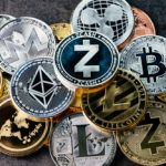 Polymarket sees BTC above $52K on July 20 at 99.95% despite risk headlines