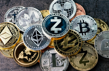 Polymarket sees BTC above $52K on July 20 at 99.95% despite risk headlines
