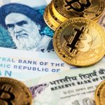 Polymarket: US invade Iran odds rise to 14.5% on talks and ceasefire noise