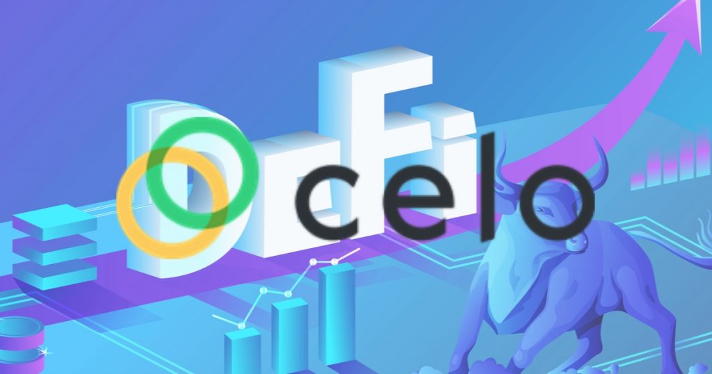 Ripio Launches wFIAT Stablecoins on Celo with No-Cost On-/Off-Ramps