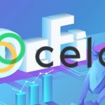 Ripio Launches wFIAT Stablecoins on Celo with No-Cost On-/Off-Ramps