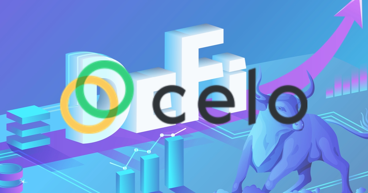 Ripio Launches wFIAT Stablecoins on Celo with No-Cost On-/Off-Ramps