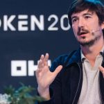 Robinhood slides 4% despite earnings beat as crypto revenue cools