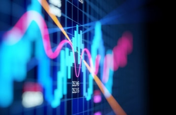 Soft dollar outlook lifts Polymarket odds of Fed holding rates in July at 89.5%