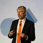 Strategy books $8.2 billion Q2 loss on bitcoin price decline