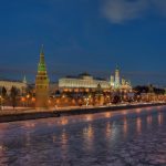 This sanctioned Russian stablecoin claims it processes billions, but blockchain analysts disagree