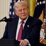 U.S. government digital dollar set to be banned tonight under housing law’s CBDC limit