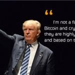 Vance disclosure spotlights crypto as Polymarket keeps him at 20.55%