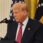 White House pushes Senate Democrats to take ‘historic’ crypto Clarity Act ethics deal