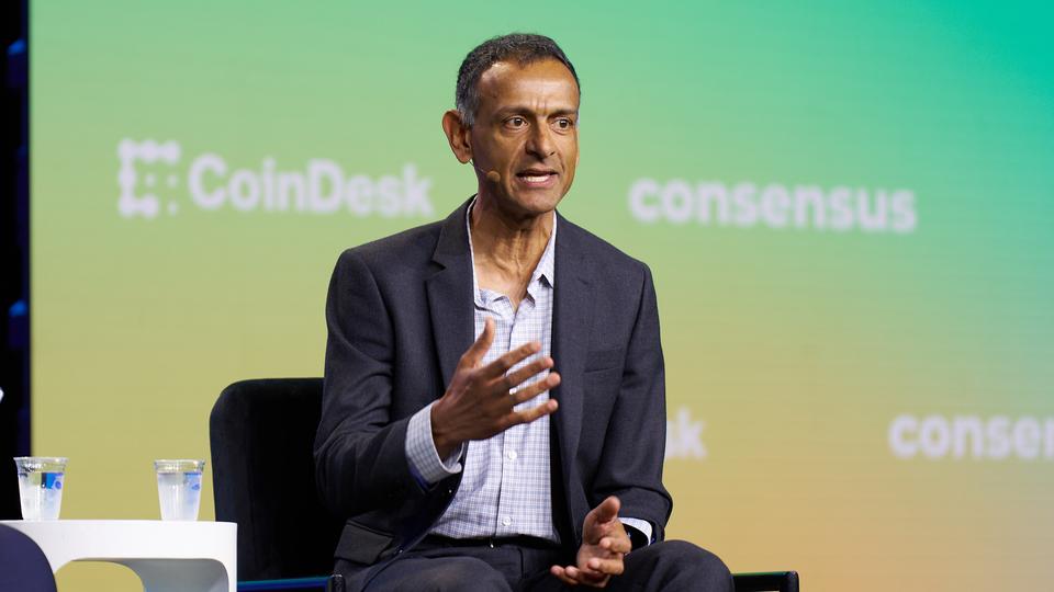 With SEC fight over, Coinbase’s top legal exec Grewal moves on, and others reassigned