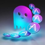 AAVE Price Prediction: Dead Weight Below $92 or a Coiled Spring — The Next 30 Days Are Decisive