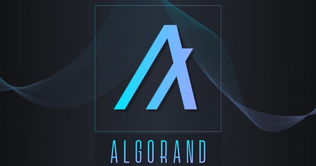 Algorand 5.0 Expands App and Transaction Limits (ALGO)