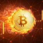 Bitcoin BTC Hovers Near $63.5K Amid Market Consolidation
