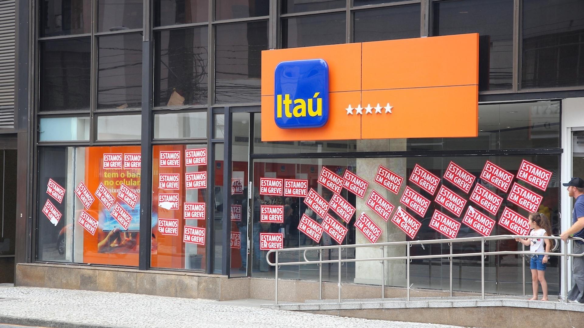 Brazil’s largest lender Itaú is stepping deeper into the tokenization