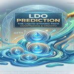 LDO Price Prediction: $0.25 Is Knocking — One Level Stands Between a Bounce and a Breakdown