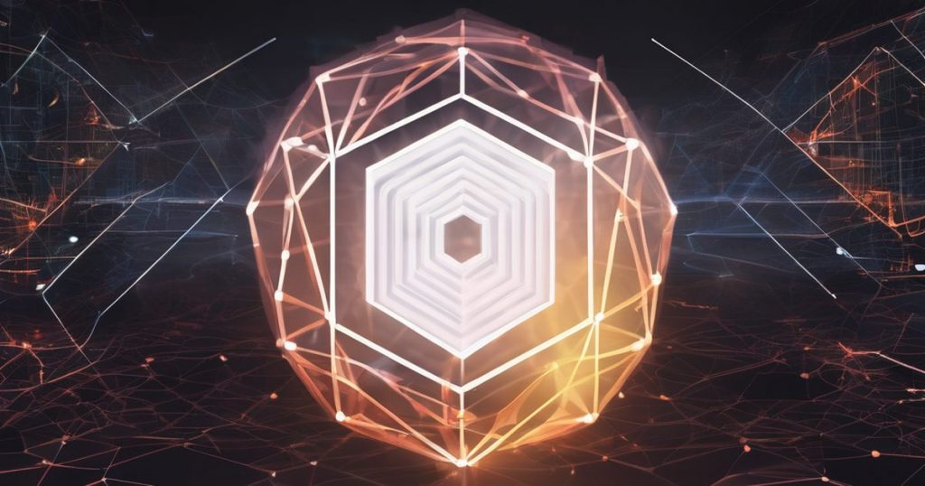 PLTR Price Prediction: 70% Short Positioning Sets Up a Violent Coil — Which Way Does It Snap?