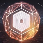 PLTR Price Prediction: Short Squeeze Brewing as Bears Pile Into the Wrong Side at $170