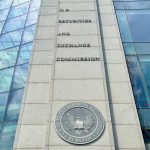SEC cancels long-awaited proposal of Reg Crypto, postponing meeting without new date