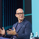 Securitize falls 20% after earnings miss as tokenization revenue falls short