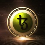 Tezos at 12: Balancing Blockchain Ideals and Innovation