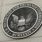 U.S. SEC to again delay ‘innovation exemption’ for tokenization amid Wall Street, White House concerns